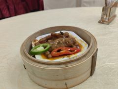 -贺富酒家(白藤二路分店)