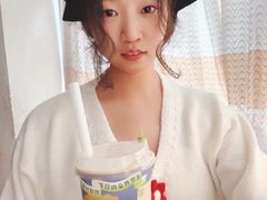 -奈雪的茶(时代天街店)