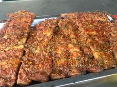 -佰运猪蹄(高陵店)