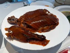 -大董(环贸iapm店)