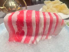 -额尔敦传统涮(体育场店)