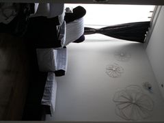 -繁花足道(梅江店)