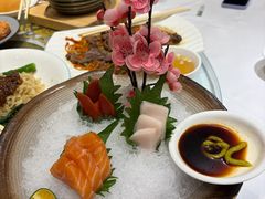 -泮溪酒家(荔枝湾店)