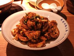 -吃饭皇帝大(长宁龙之梦店)