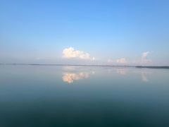 -阳澄湖半岛旅游度假区