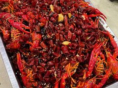 -通乐簋街小龙虾(老店)