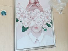 -奈雪的茶(南山大冲一期店)