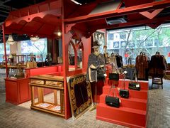 -淮国旧H22·中古店