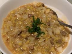 -明州小宴(文化广场店)
