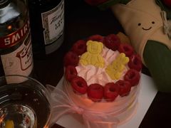 -流酥可心·牛乳蛋糕商店(禾祥西路店)