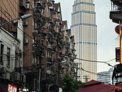 -巴公房子