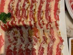 -韩宫宴烤肉·料理(南京江宁万达店)