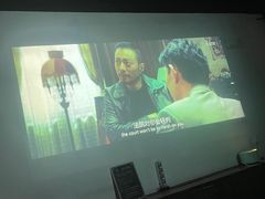-霖公馆SPA·足道(普善路店)