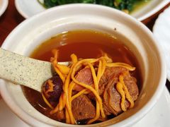 -寻潮忆卤鹅·潮汕餐馆(汇星店)
