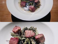 -曲廊院(东四十一条店)