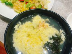 -高玛纳驴肉火烧(河间总店)