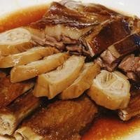 -陶陶居海鲜酒家(新马路店)