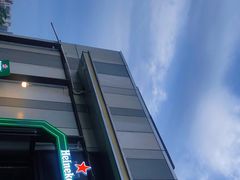 -琥珀老六龙虾(四里河店)