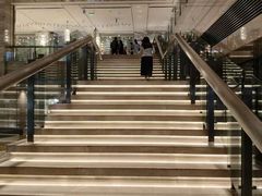 -合肥皇冠假日酒店·菲亚斯特自助餐厅(黄山路店)