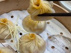 -苏小柳点心·手作小笼包(新街口分院店)