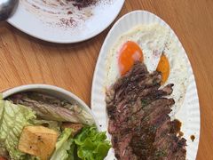 -幸邻食堂