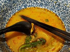 -粉家柳州螺蛳粉(杨宅路店)