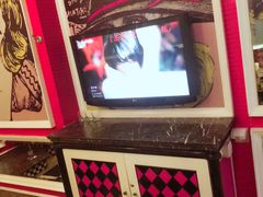 -自由港KTV(王子公主金平店)