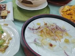 -肥仔顺德菜(龙悦居店)