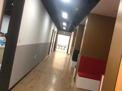 -上海大学(嘉定校区)