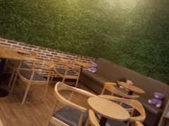 -焙丽拾光(麦凯乐直营店)