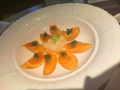-许爷家·生态湖鲜(徐汇日月光店)