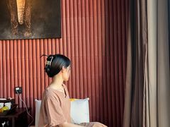 -菩泰·泰式草本按摩SPA(国大城市广场店)