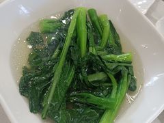 -仑头海鲜城(仑头环村南路店)