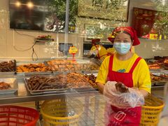 -国梁烤鸡(总店)