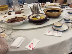 -便宜坊烤鸭店(科创店)