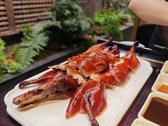 -家宴滇食记·云南家常菜