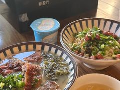 -新盈光·旗舰店(海曙苍松路店)