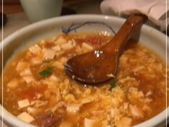 -绿茶餐厅