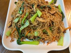 -宴武夷·匠心闽味(印象大红袍店)