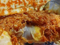 -纯坊佳哥手作(江汉路店)