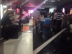 -丹阳中影国际影城中国巨幕眼镜城店