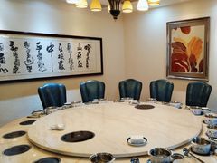 -鲜品汇(海甸六东路店)