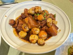 -冶春茶社(官园桥店)