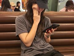-OUR Bakery(国贸商城店)