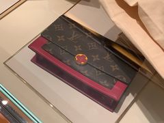 -LV路易威登(时代广场店)