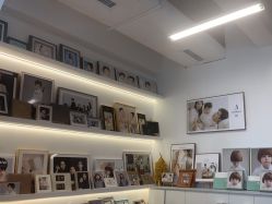 点击看大图 -焦点儿童摄影(汕头苏宁店)