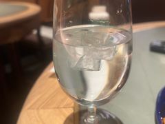-晟永興烤鸭店(五道口店)