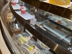 -可莎蜜兒(黄龙K-lab店)