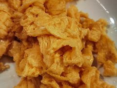 -王妈热卤·川味馆(海昌店)