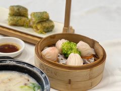 珍宝虾饺-寻味顺德·珍之宝酒楼(银钻店)
